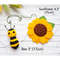 Bee-sunflower-_charm-5[1].jpg