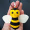 Bee-plush-_4[1].jpg