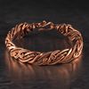 copper-bracelet-wire-wrapped--swirl-wirewrapart-wrapping-jewelry-antique-7-22-anniversary-gift-her-christmas-artisan (3).jpeg