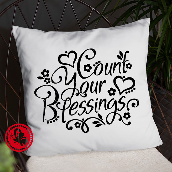 count your blessings svg.jpg