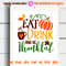 Eat Drink and be thankful 2 mug.jpg
