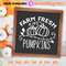 farm fresh Pumpkins art.jpg