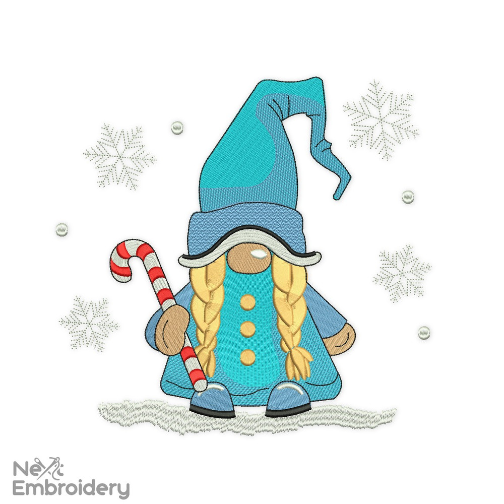 szablonOKv04 (80).jpg