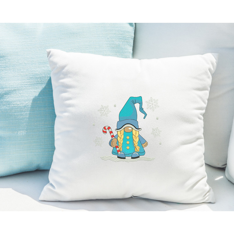 pillow-sofa-bed (14).jpg