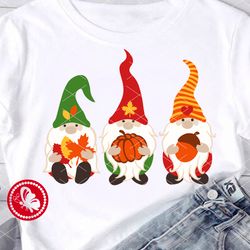 thanksgiving gnomes decor gnome hat print thankful farmers market wall art farmhouse autumn home decorations
