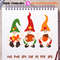 Gnomes 3 Thanksgiving decor print.jpg
