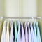 Telescopic Clothing Rod 1