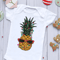 Christmas-Sublimation-Bundle-Graphics-39052186-8-580x387.png