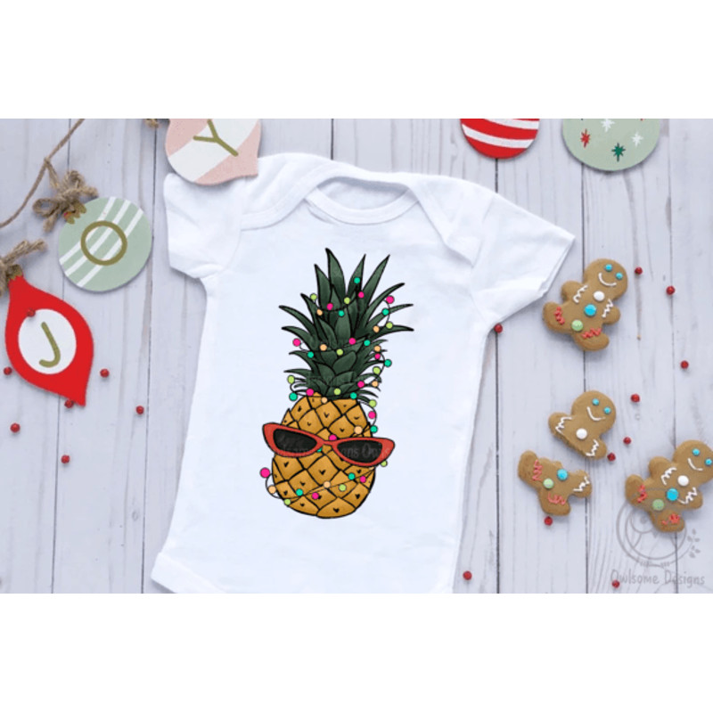 Christmas-Sublimation-Bundle-Graphics-39052186-8-580x387.png