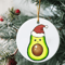 Christmas-Sublimation-Bundle-Graphics-39052186-7-580x387.png