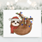 Christmas-Sublimation-Bundle-Graphics-39052186-6-580x387.png