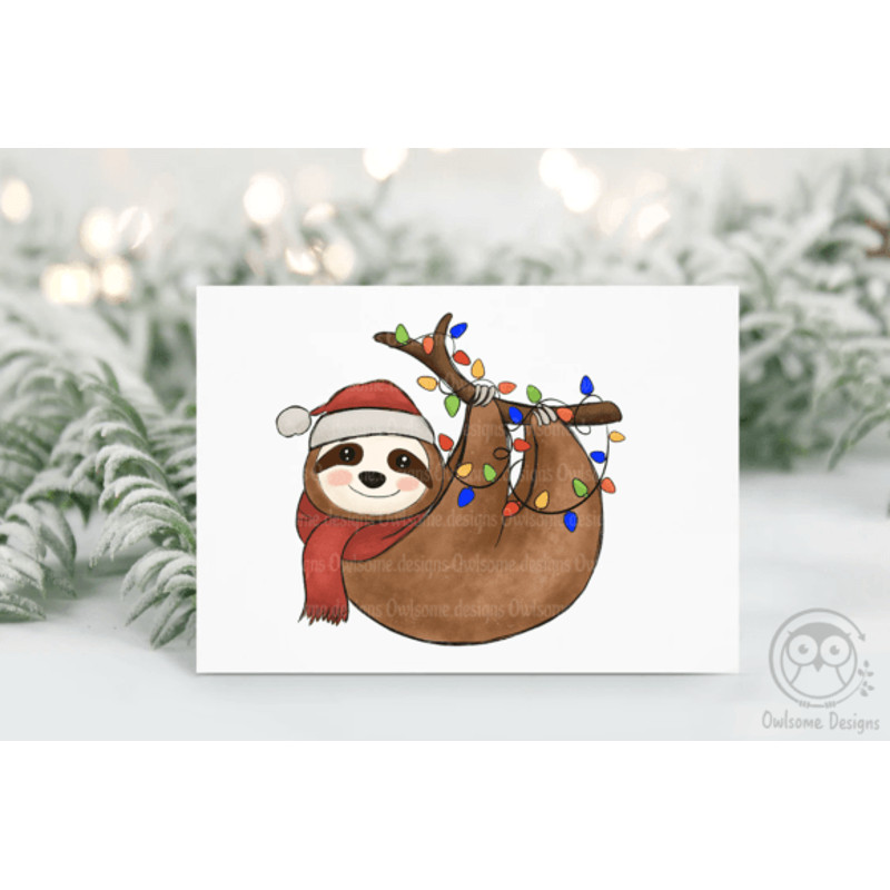 Christmas-Sublimation-Bundle-Graphics-39052186-6-580x387.png