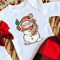 Christmas-Sublimation-Bundle-Graphics-39052186-4-580x387.png