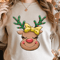 Christmas-Sublimation-Bundle-Graphics-39052186-3-580x387.png
