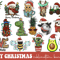 Christmas-Sublimation-Bundle-Graphics-39052186-2-580x387.png