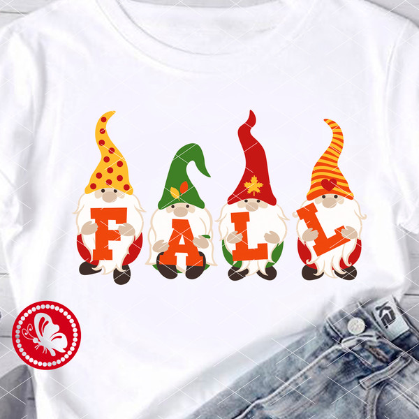 Gnomes FALL shirt.jpg