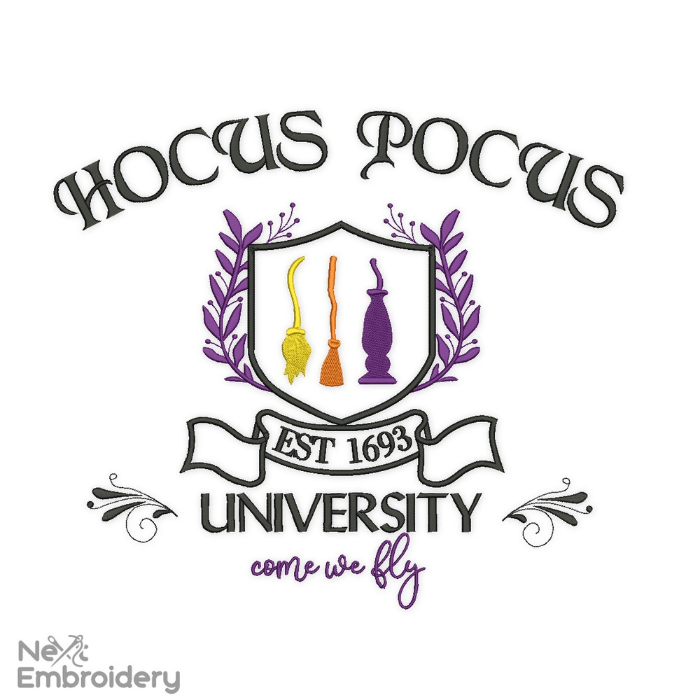 szablonOKv04 (62).jpg