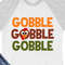 gobble gobble gobble green files.jpg