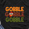 gobble gobble gobble green file.jpg