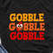 gobble gobble gobble red file.jpg