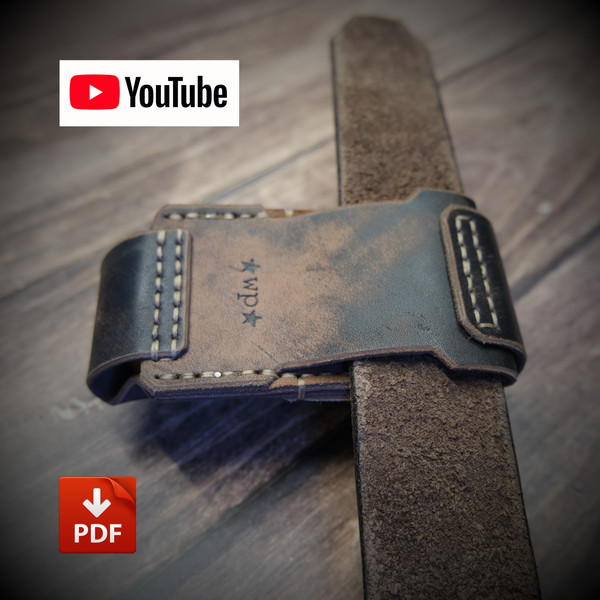 leatherman belt case leather pattern.JPG