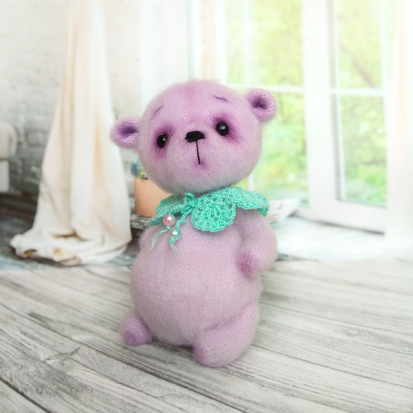 handmade-teddy-bear 6.jpeg