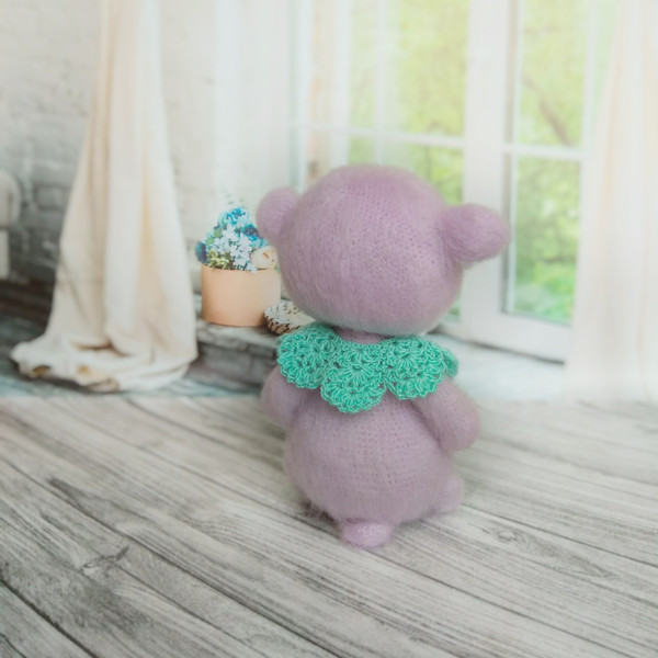 plush-toy-bear 3.jpeg