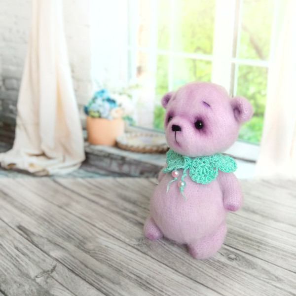 handmade-teddy-bear.jpeg