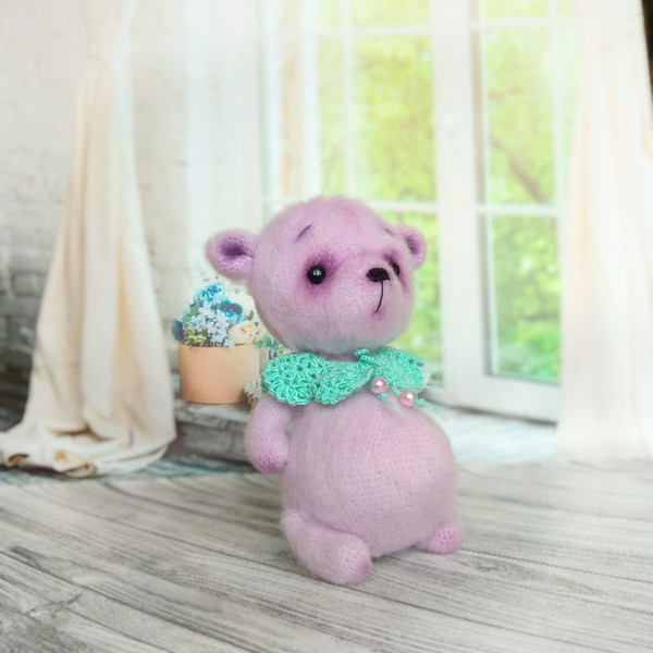 handmade-teddy-bear 2.jpeg