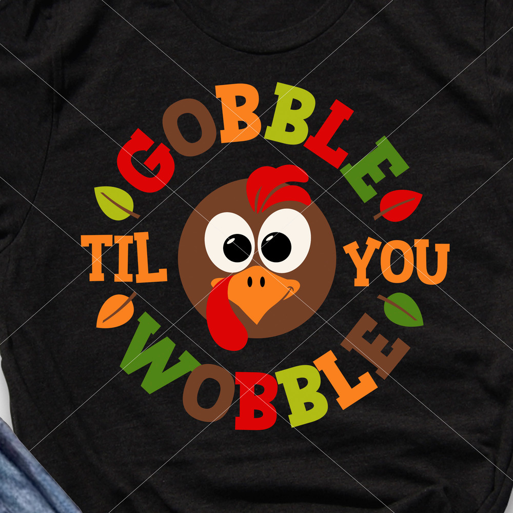 gobble til you wobble colorful file.jpg