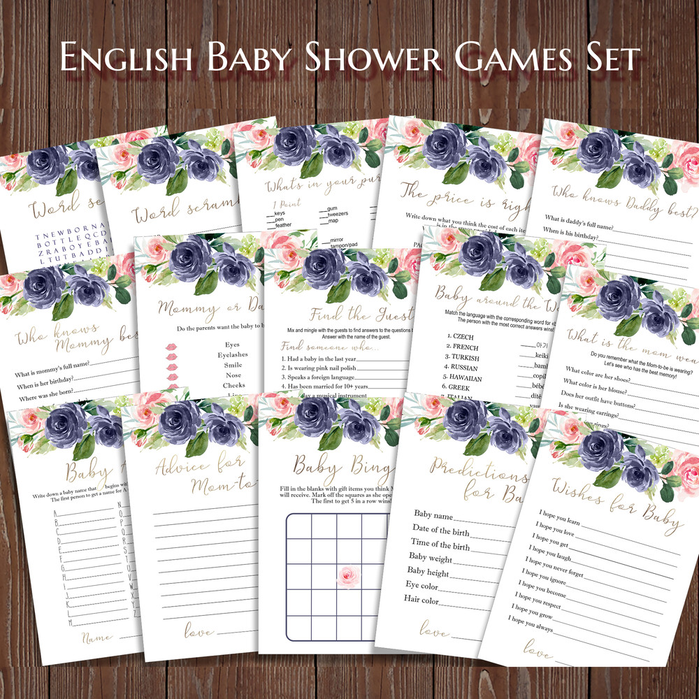 Englishbabyshowergames05.jpg