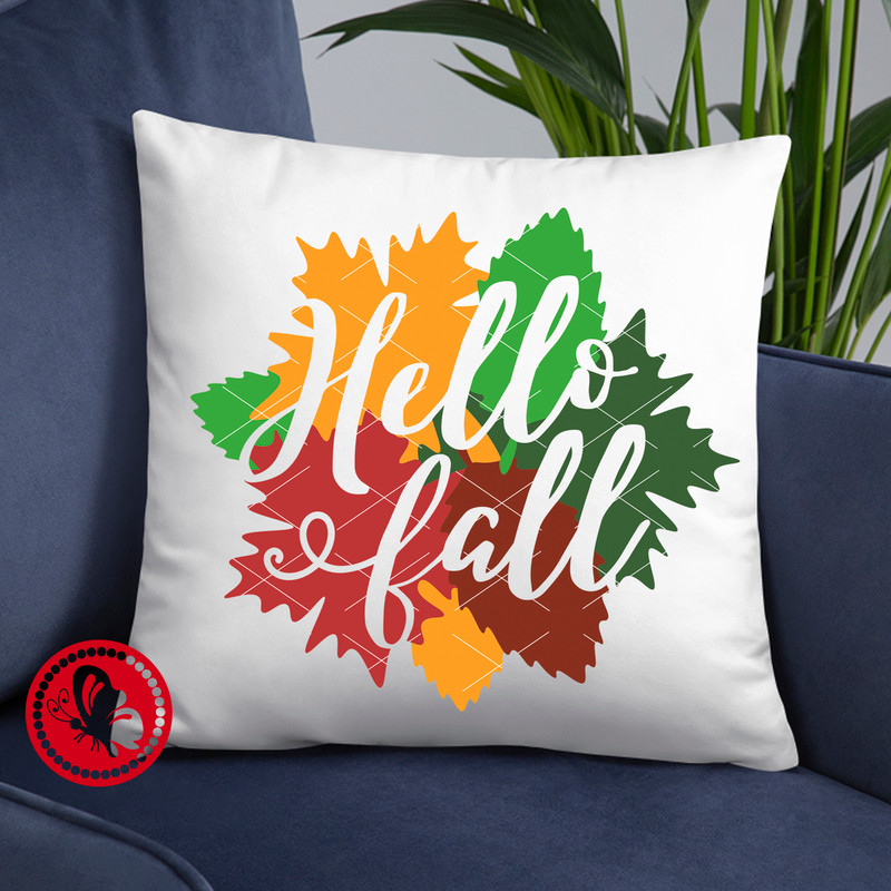 Hello Fall clipart.jpg