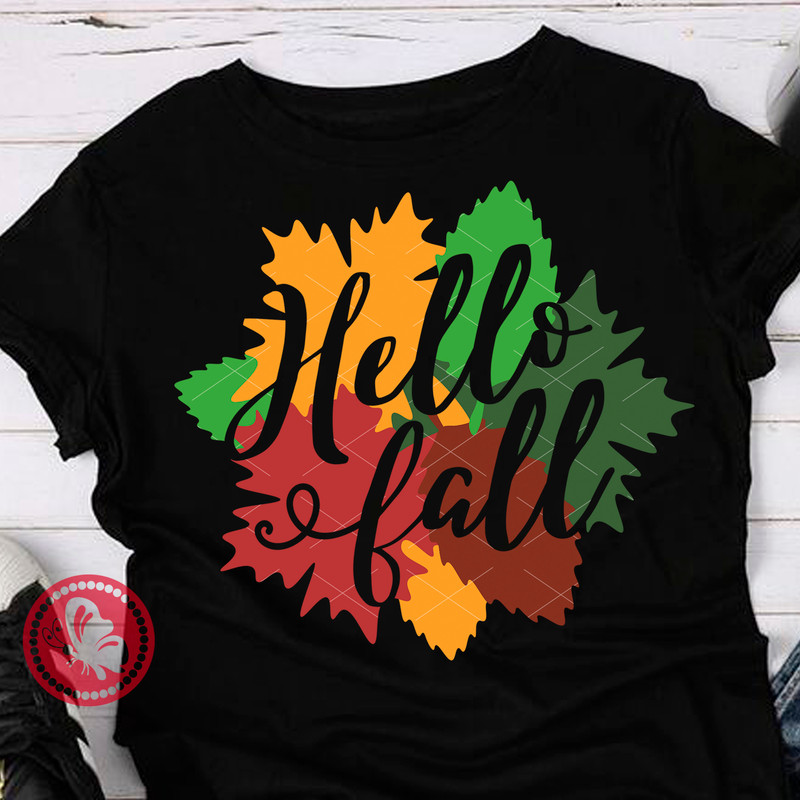 Hello Fall clipart png.jpg