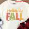 Hello Fall Yarn print decor.jpg