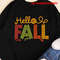 Hello Fall Yarn print.jpg