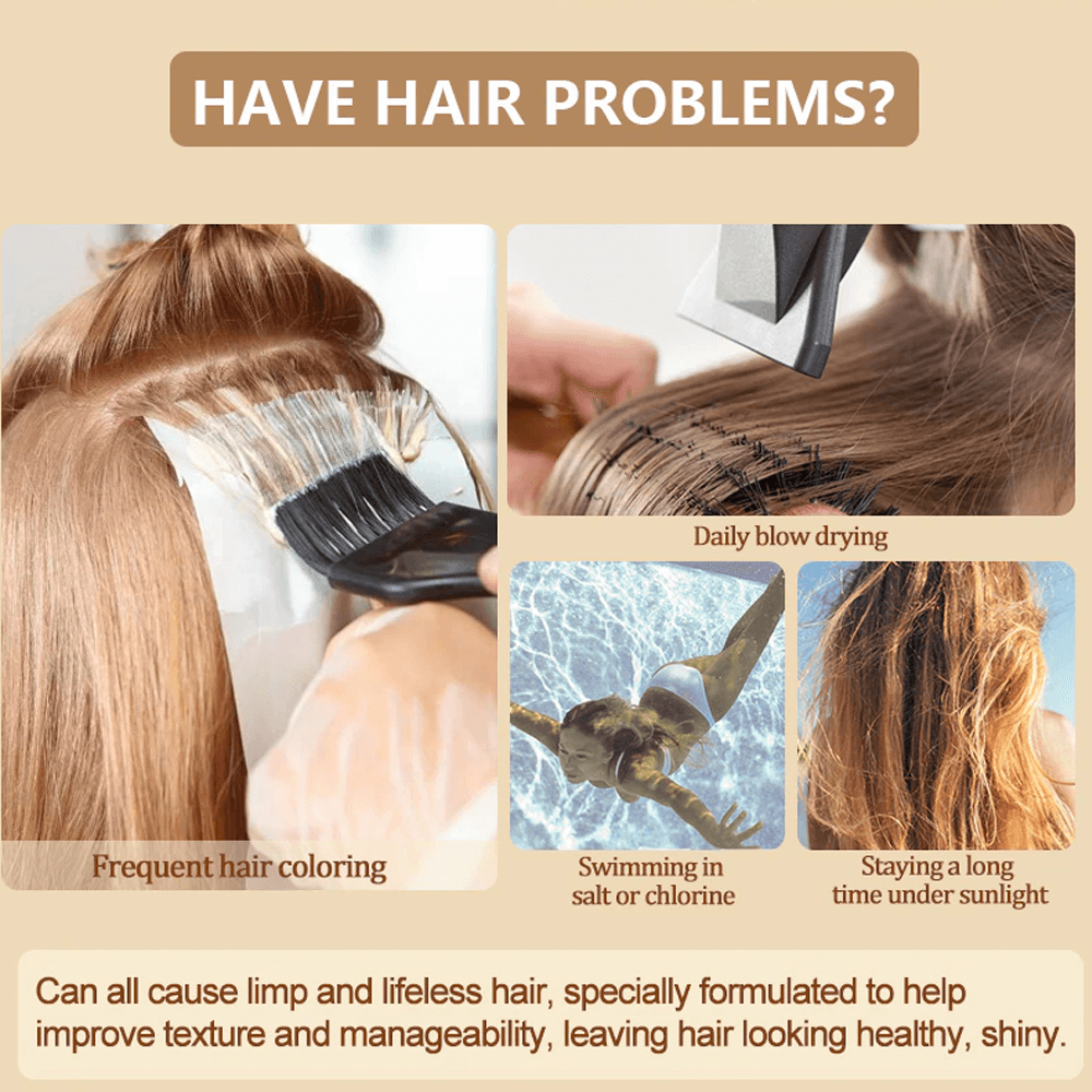 keratinhairtreatment4.png