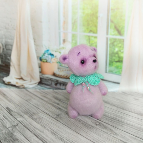 lilac-cute-bear 2.jpeg