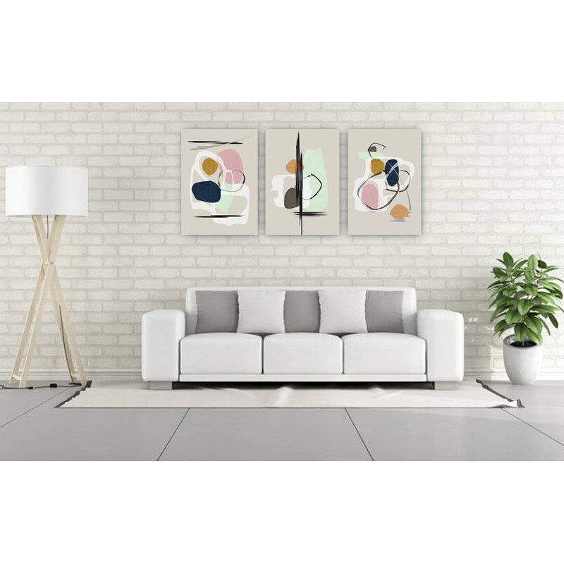 three prints to download 9