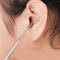 earwaxcleanertoolset0.png