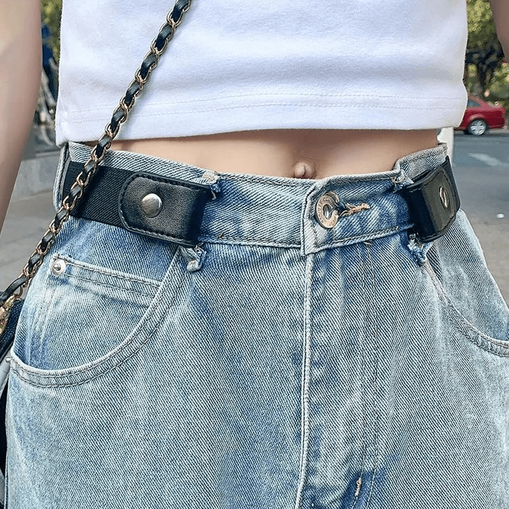 bucklefreeelasticwaistbeltblack.png