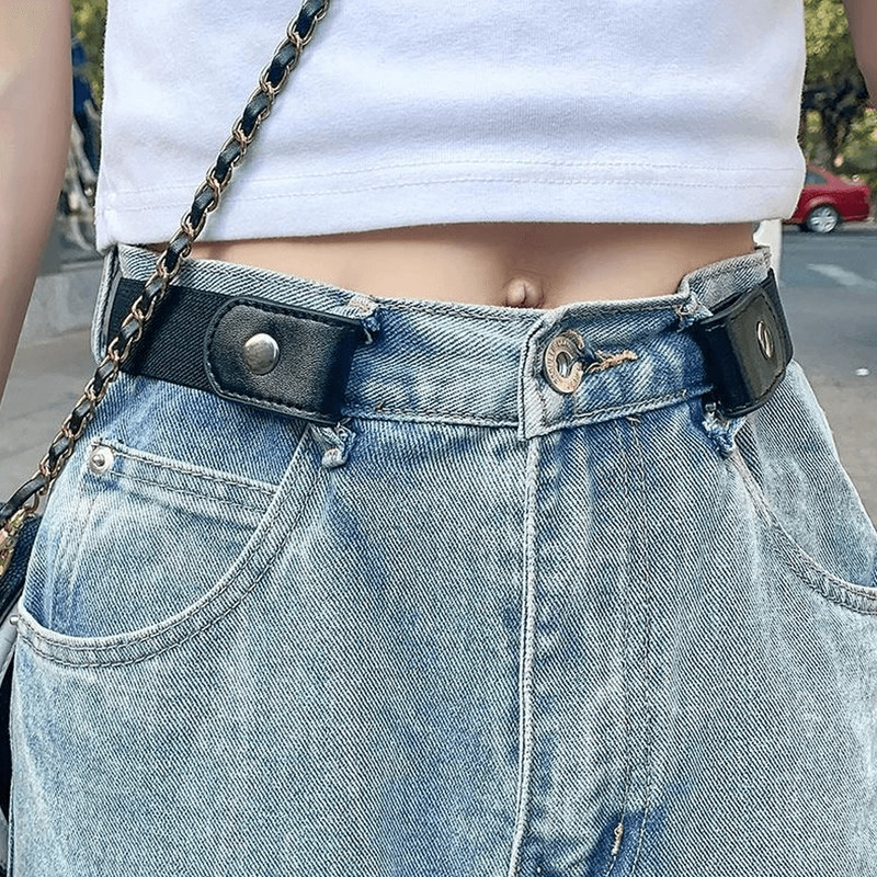 bucklefreeelasticwaistbeltblack.png