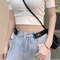 bucklefreeelasticwaistbelt0.png
