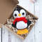 Penguin-gift-1.jpg