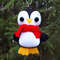Penguin-ornament-1.jpg
