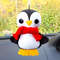 Penguin-plush-1.jpg