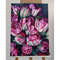 tulips bouquet oil painting а.jpg
