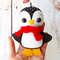 Penguin-gift.jpg