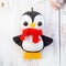 Penguin-gift-2.jpg
