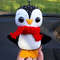 Penguin-ornament-2.jpg