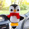 Penguin-ornament-5.jpg